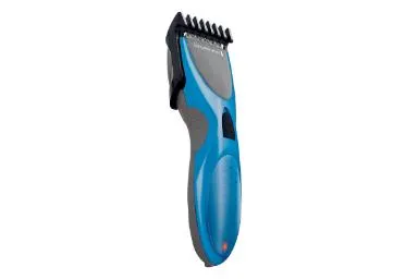 صورة Remington HC335