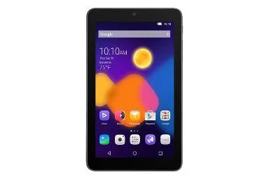 Alcatel Pixi 7