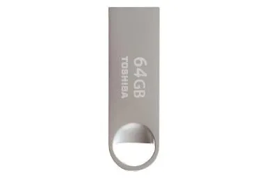 مقارنة Kingston Dt101 G3 64Gb {request()->input('language_config')['common']['with']} Toshiba Transmemory U401 64Gb
