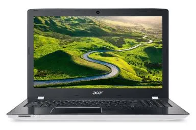 Acer Aspire E5 575G 73Wp Core I7 8Gb 1Tb 2Gb
