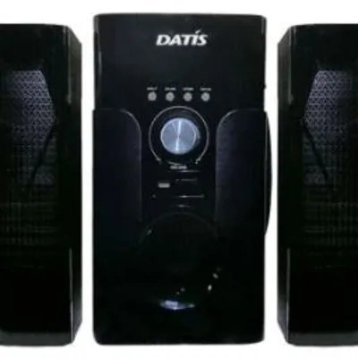 Datis Ts 2123U Max
