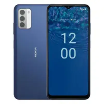 Nokia G310