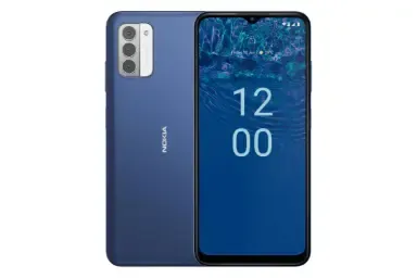 Nokia G310