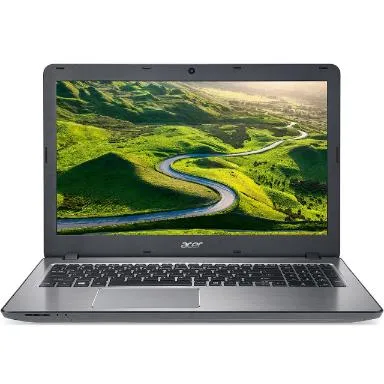 صورة Acer Aspire F5-573G-766t Core i7 940MX 8GB 1TB