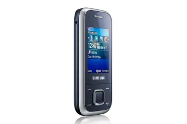 Samsung E2350B