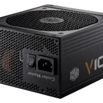 Cooler Master V1000 1000W