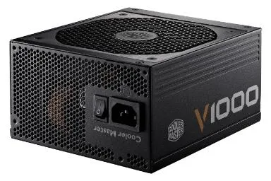 مقارنة Cooler Master V1000 1000W {request()->input('language_config')['common']['with']} Green Gp400A Eco Rev3 1 400W