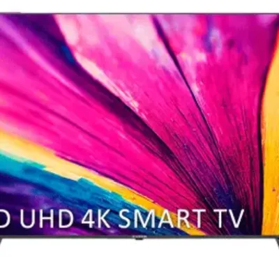 Xvision 75X25