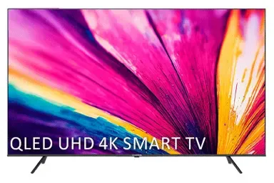 Xvision 75X25