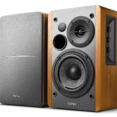 Edifier R1280Db