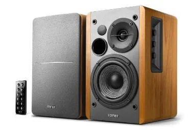 Edifier R1280Db