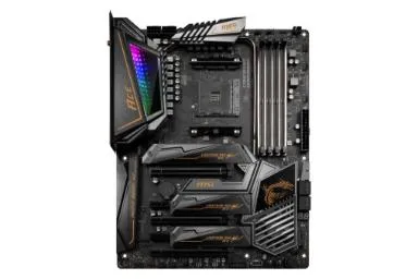 مقارنة Asus Rog Strix B550 Xe Gaming Wifi {request()->input('language_config')['common']['with']} Msi Meg X570 Ace
