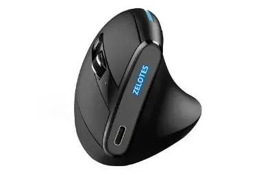 Zelotes F 36A