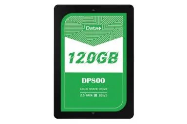 مقارنة Data Dp800 Sata 2 5 Inch 120Gb {request()->input('language_config')['common']['with']} Pny Cs3040 Nvme M2 4Tb