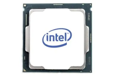 مقارنة Intel Pentium Gold G6600 {request()->input('language_config')['common']['with']} Intel Xeon E5 1620
