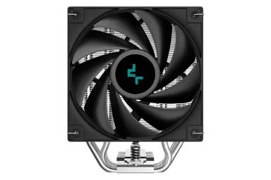 Deepcool Ag500