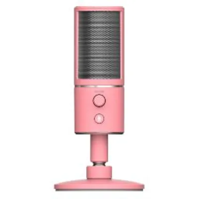 Razer Seiren X