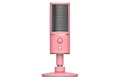 Razer Seiren X