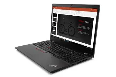 مقارنة HP 250 G9 Core i5-1235U Iris Xe 16GB 512GB مع Lenovo Thinkpad L15 Ryzen 7 Vega 64Gb 1Tb