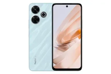 Xiaomi Redmi Note 13R