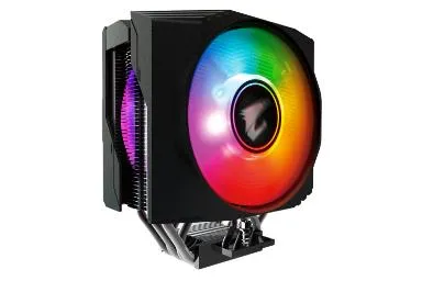 مقارنة جيجابايت Atc800 {request()->input('language_config')['common']['with']} Noctua Nh U14S Tr4 Sp3