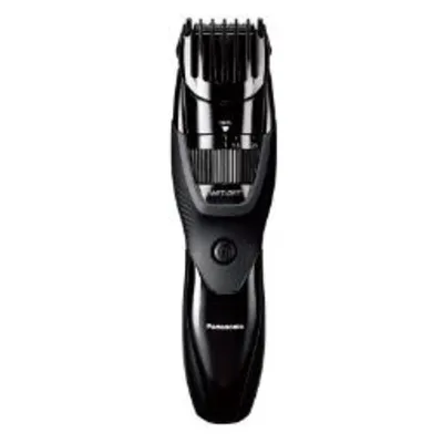 Panasonic Er Gb42