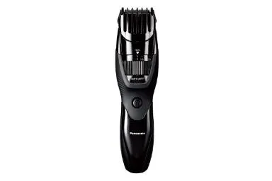 صورة Panasonic Er Gb42