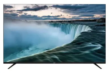 صورة تلفزيون توليبس TV-A-LE5590FLB موديل 55 بوصة