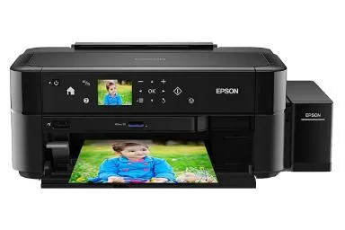 مقارنة Epson Ecotank L810 {request()->input('language_config')['common']['with']} Lexmark Ms317Dn