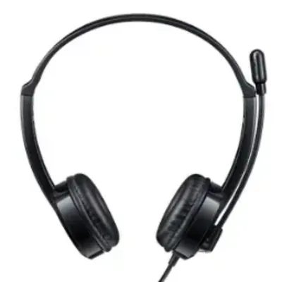 Rapoo H120