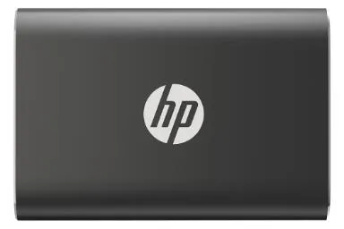 صورة Hp P500 Usb 3 1 Gen 2 500Gb