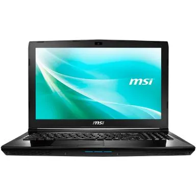 مقارنة A4Tech N 600X {request()->input('language_config')['common']['with']} Msi Cx62 7Ql Core I5 8Gb 1Tb 2Gb