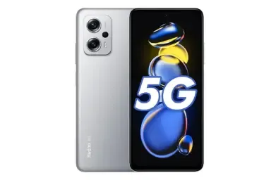 مقارنة Google Pixel 7 Pro {request()->input('language_config')['common']['with']} شاومي K50i