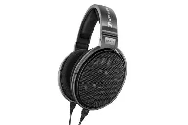 مقارنة Aukey Ep B33 {request()->input('language_config')['common']['with']} Sennheiser Hd 650