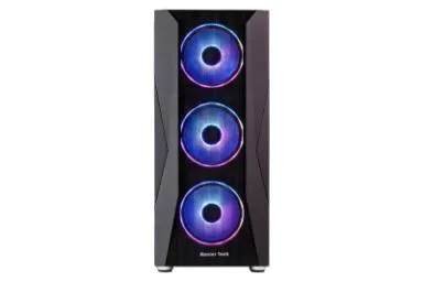 صورة Master Tech S600X
