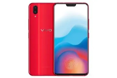 مقارنة Samsung Galaxy S5 Sport {request()->input('language_config')['common']['with']} Vivo X21 UD
