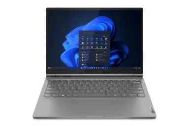 صورة Lenovo Thinkbook Plus Gen 5 Hybrid Core Ultra 7 155H Arc 32Gb 1Tb