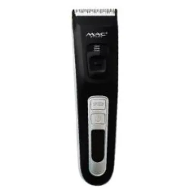 Mac Styler Mc 093