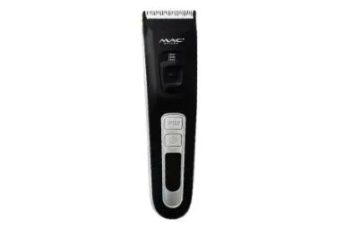 صورة Mac Styler Mc 093