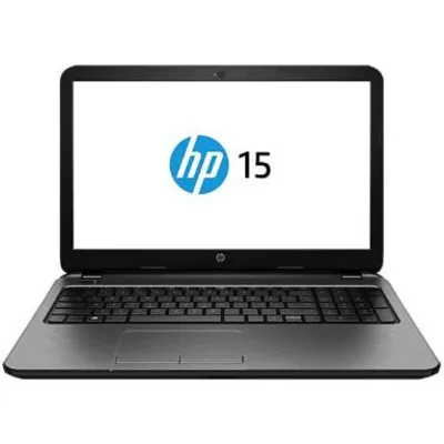 HP Pavilion 15 r003ne Core i3 4GB 500GB 1GB