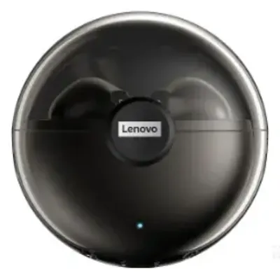 Lenovo Livepods Lp80