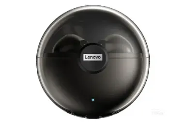 Lenovo Livepods Lp80
