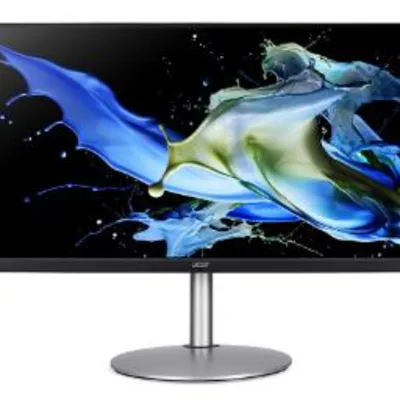 شاشة أيسر CB342CK smiiphzx مقاس 34 بوصة