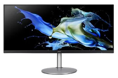 شاشة أيسر CB342CK smiiphzx مقاس 34 بوصة
