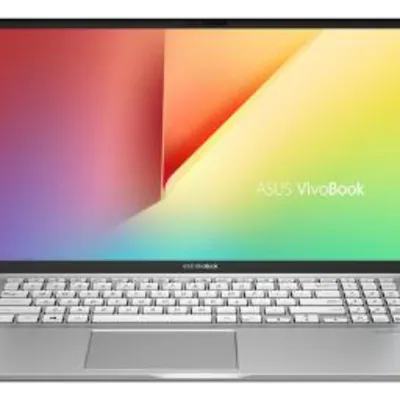 Vivobook R564Fj Core I7 Mx230 12Gb 1128Gb
