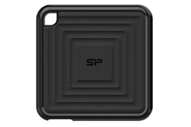 صورة Silicon Power PC60 USB 3.2 بسعة 1.92 تيرابايت