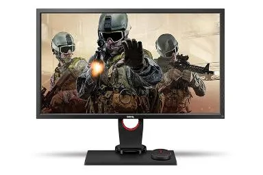 Benq Xl2730Z