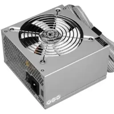 Green Gp480A Eu 480W