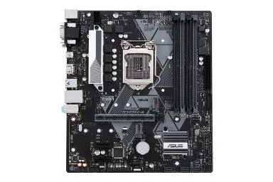 صورة Asus Prime B365M A