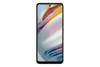 مقارنة Motorola Moto G60 {request()->input('language_config')['common']['with']} شاومي ريدمي نوت 9 4G